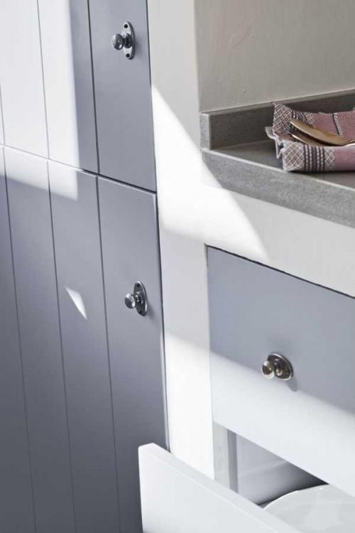 Элементы прованса на юге Испании 13