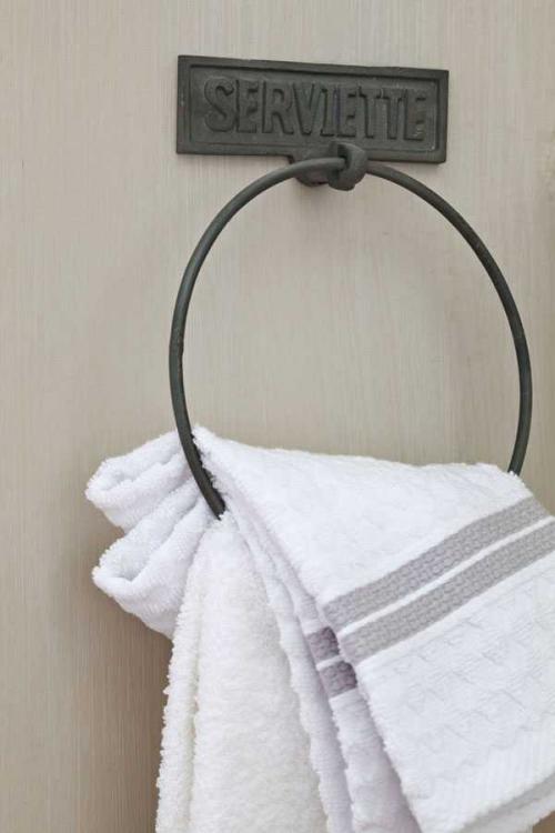 Элементы прованса на юге Испании 19