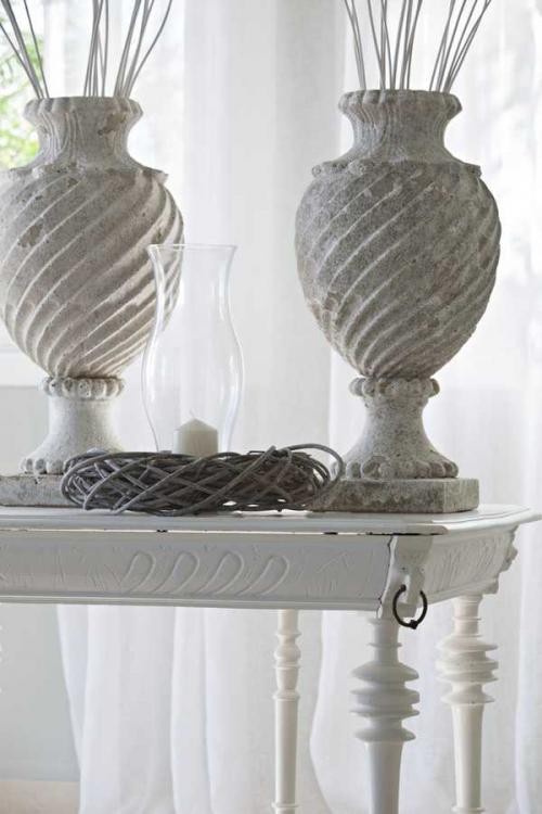 Элементы прованса на юге Испании 08