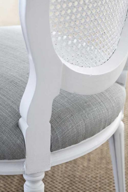 Элементы прованса на юге Испании 07