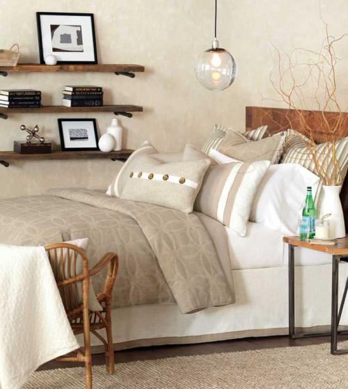 Мягкие вдохновения от Eastern Accents 03