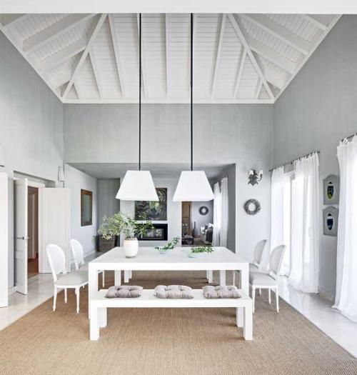 Элементы прованса на юге Испании 05