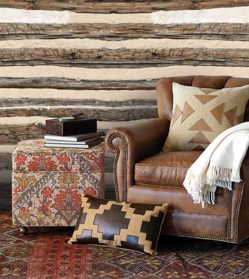 Мягкие вдохновения от Eastern Accents 23