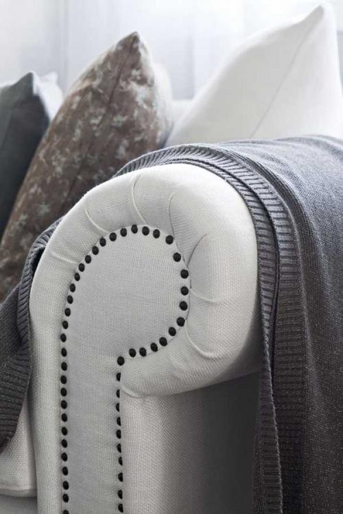 Элементы прованса на юге Испании 02