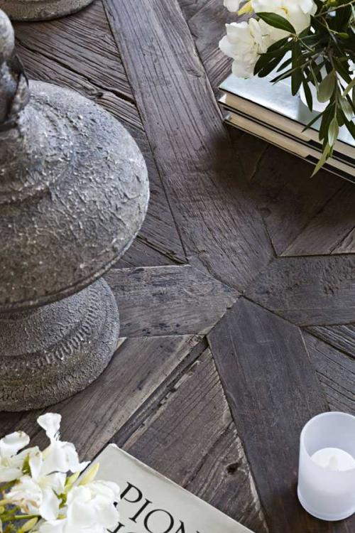 Элементы прованса на юге Испании 04