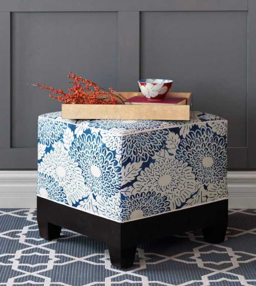 Мягкие вдохновения от Eastern Accents 02