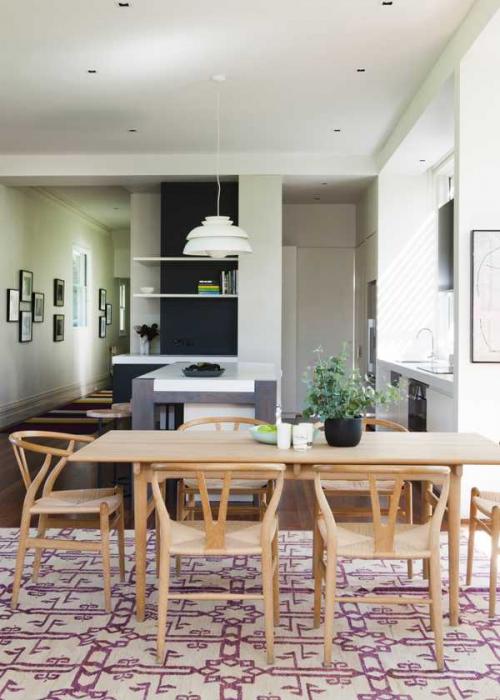 Doherty Design Studio 09