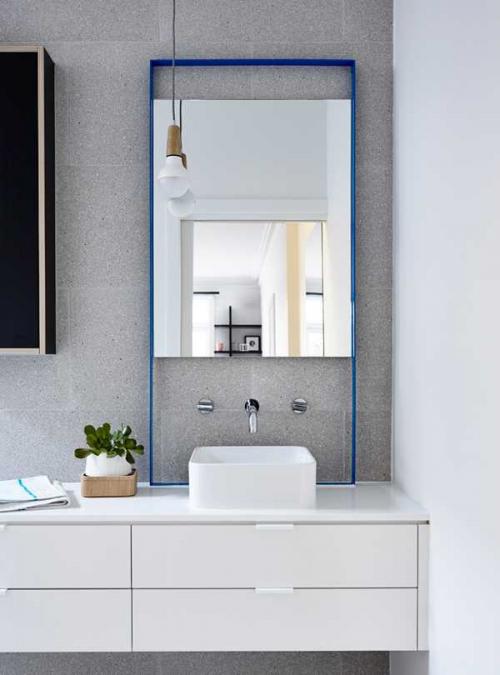 Doherty Design Studio 08