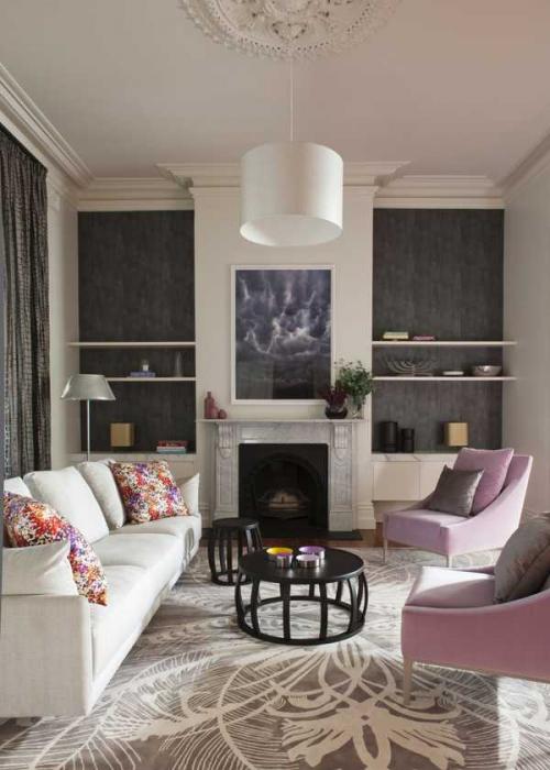 Doherty Design Studio 01