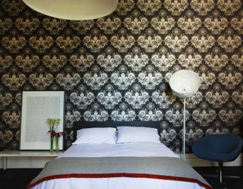 Doherty Design Studio 03