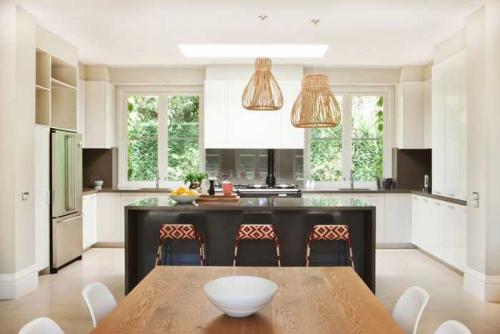 Doherty Design Studio 18