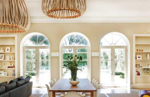 Doherty Design Studio 17