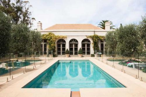 Doherty Design Studio 20