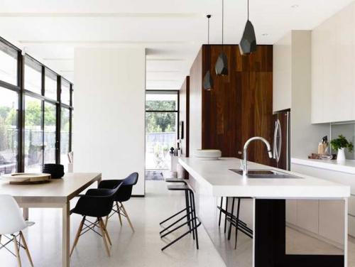 Doherty Design Studio 06