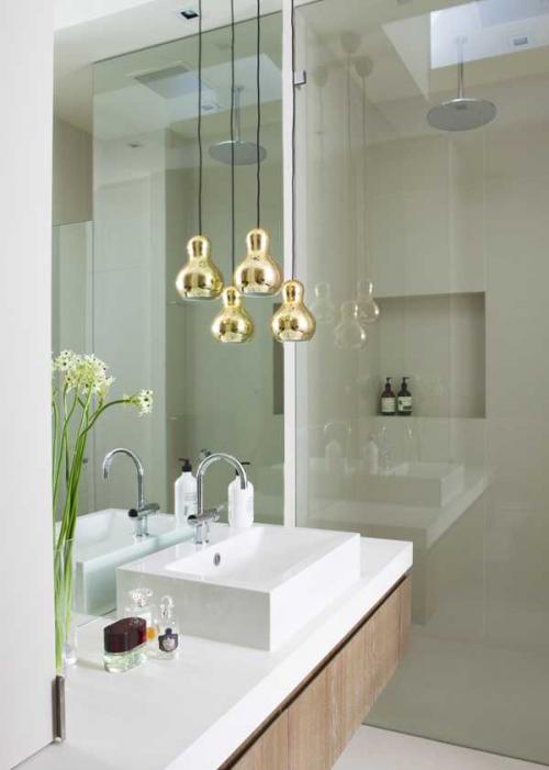 Doherty Design Studio 15