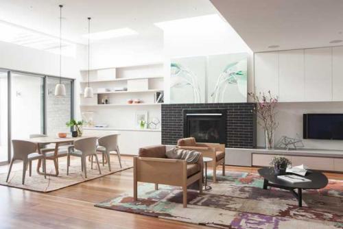 Doherty Design Studio 12