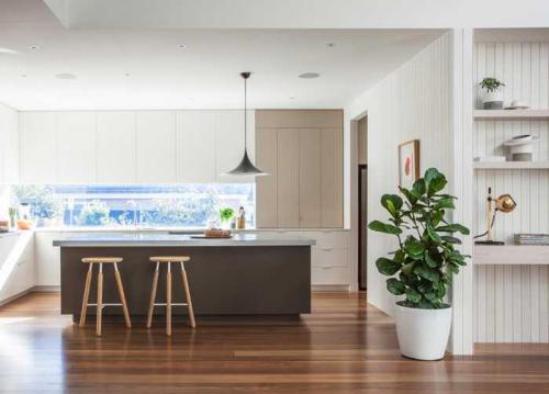 Doherty Design Studio 13