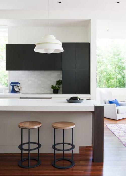 Doherty Design Studio 10