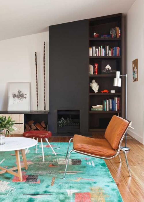 Doherty Design Studio 11