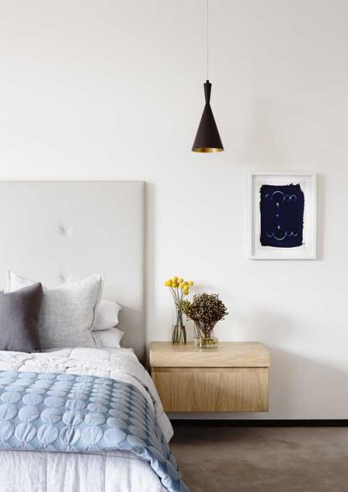 Doherty Design Studio 14