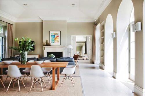 Doherty Design Studio 16