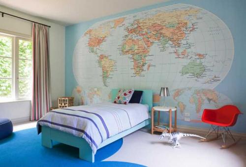 Doherty Design Studio 19