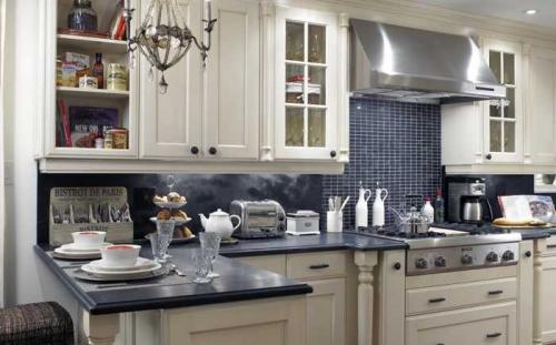 Интерьеры сайта W Network 02