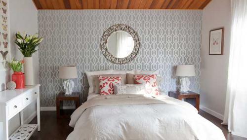 Интерьеры сайта W Network 14