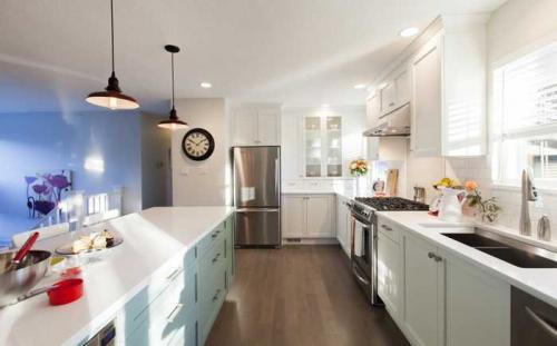 Интерьеры сайта W Network 09