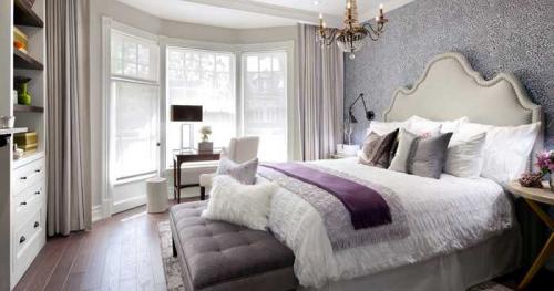 Интерьеры сайта W Network 05