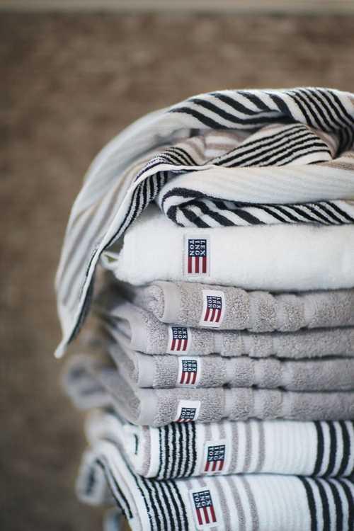 Атмосферная осень от Lexington 19