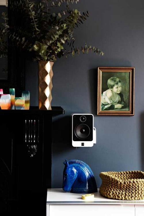 Австралийский дизайнер Chelsea Hing 03