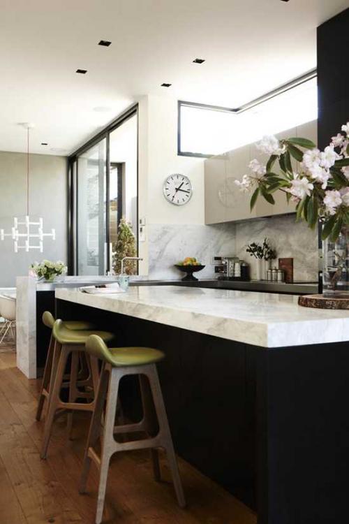 Австралийский дизайнер Chelsea Hing 09