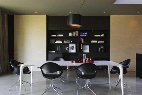 Австралийский дизайнер Chelsea Hing 12