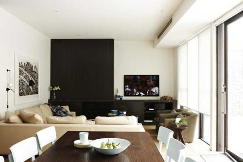 Австралийский дизайнер Chelsea Hing 15