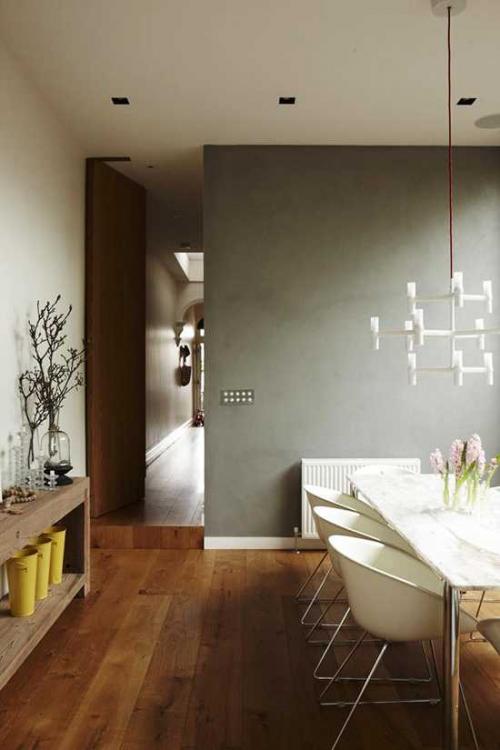 Австралийский дизайнер Chelsea Hing 08