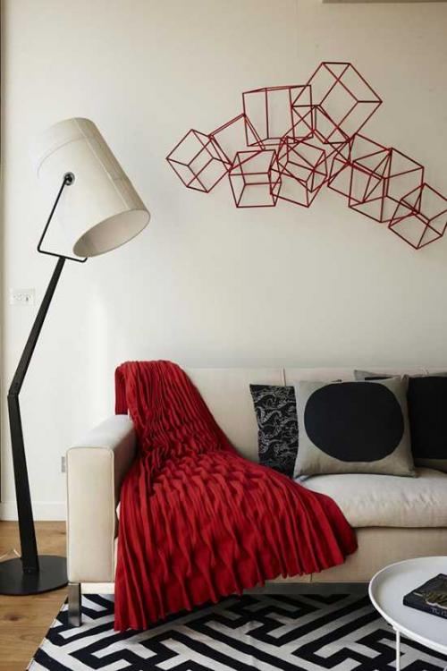 Австралийский дизайнер Chelsea Hing 07