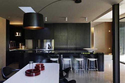 Австралийский дизайнер Chelsea Hing 13