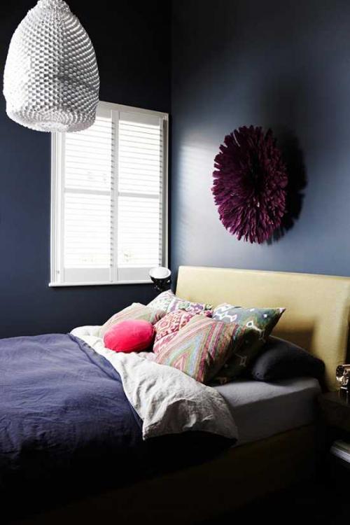 Австралийский дизайнер Chelsea Hing 05