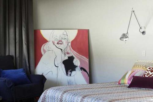 Австралийский дизайнер Chelsea Hing 14