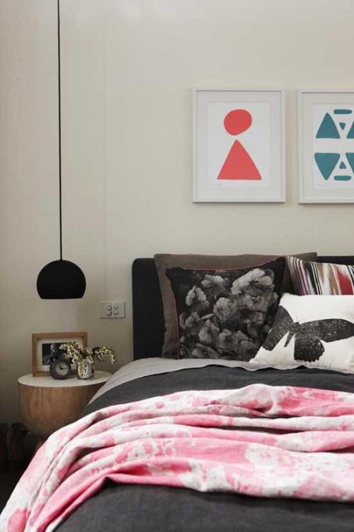 Австралийский дизайнер Chelsea Hing 11