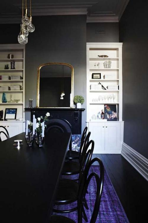 Австралийский дизайнер Chelsea Hing 02