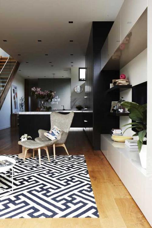 Австралийский дизайнер Chelsea Hing 10