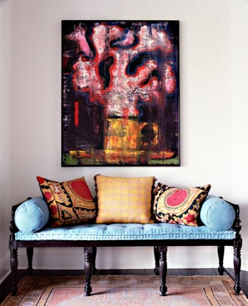 Вокруг света 01