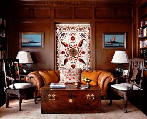 Вокруг света 04