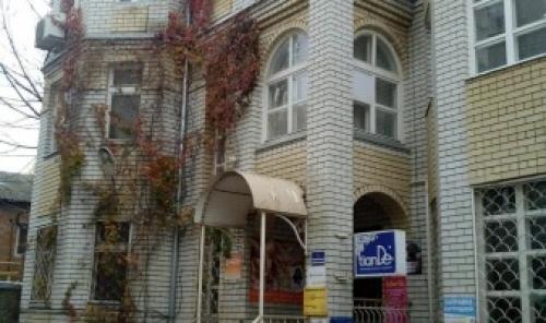 Услуги по вывозу строительного мусора в Саратове. Вывоз мусора Саратов 06