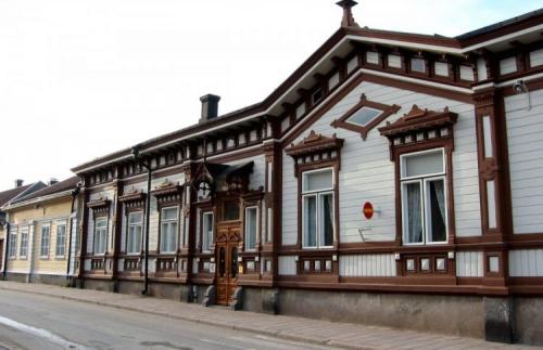 Размеры наличников на окна. Наличники на окна — красивые детали и варианты оформления. Схемы, узоры и варианты оформления наличников (115 фото и видео)