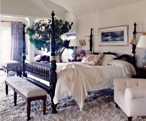 Вокруг света 07