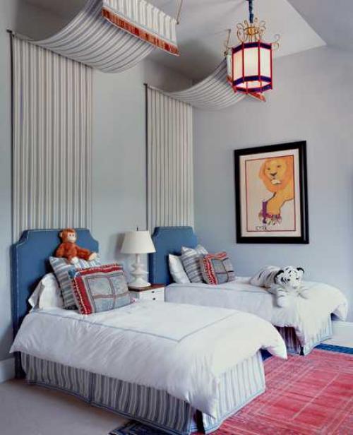 Вокруг света 16