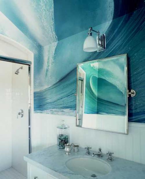 Вокруг света 15